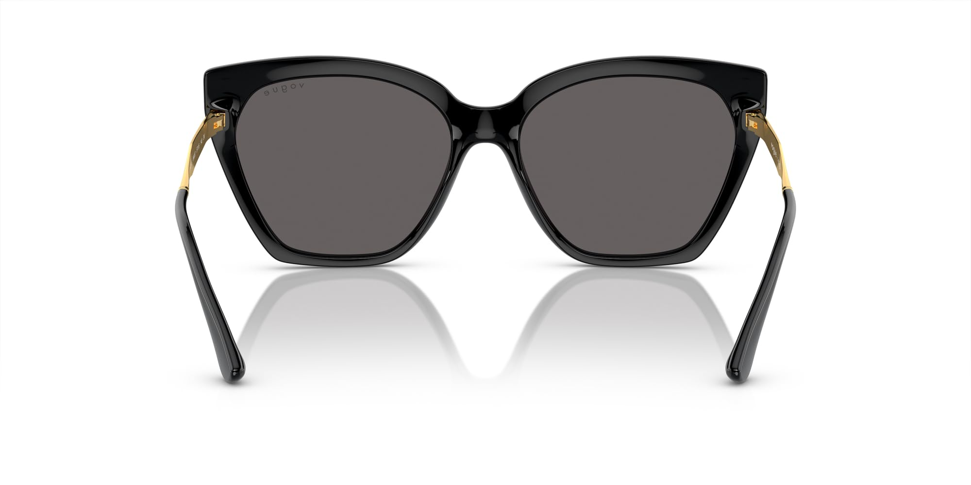 VOGUE Gafas DE Sol 0VO5521S Calibre: 57 Color: W44/87