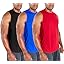 Black / Blue / Red Black / Blue / Red