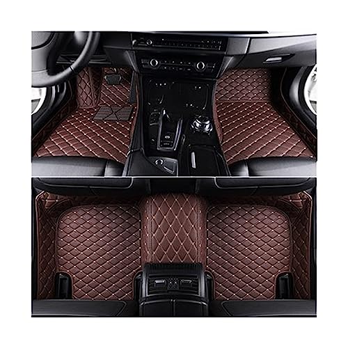 Jeiuvrao �J�X�^���J�[�t���A�}�b�g �V���R�_�p Octavia 2007-2015�N�� �C���e���A�J�[�y�b�g(1)