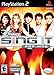 Disney Sing It: Pop Hits - PlayStation 2