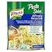 Knorr Pasta Side Dish, Alfredo Broccoli, 4.5 oz
