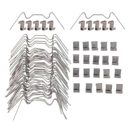 GAROZATION 200 pKXNvZbg X[c K[fNbv Nbv Silver