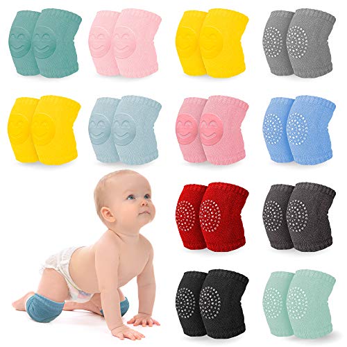 Kids Knee Pads