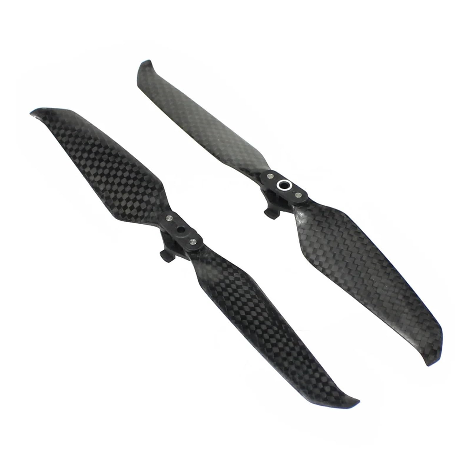Compatible for DJI, hélice 7238F 1PR