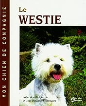 Download WESTIE PDF