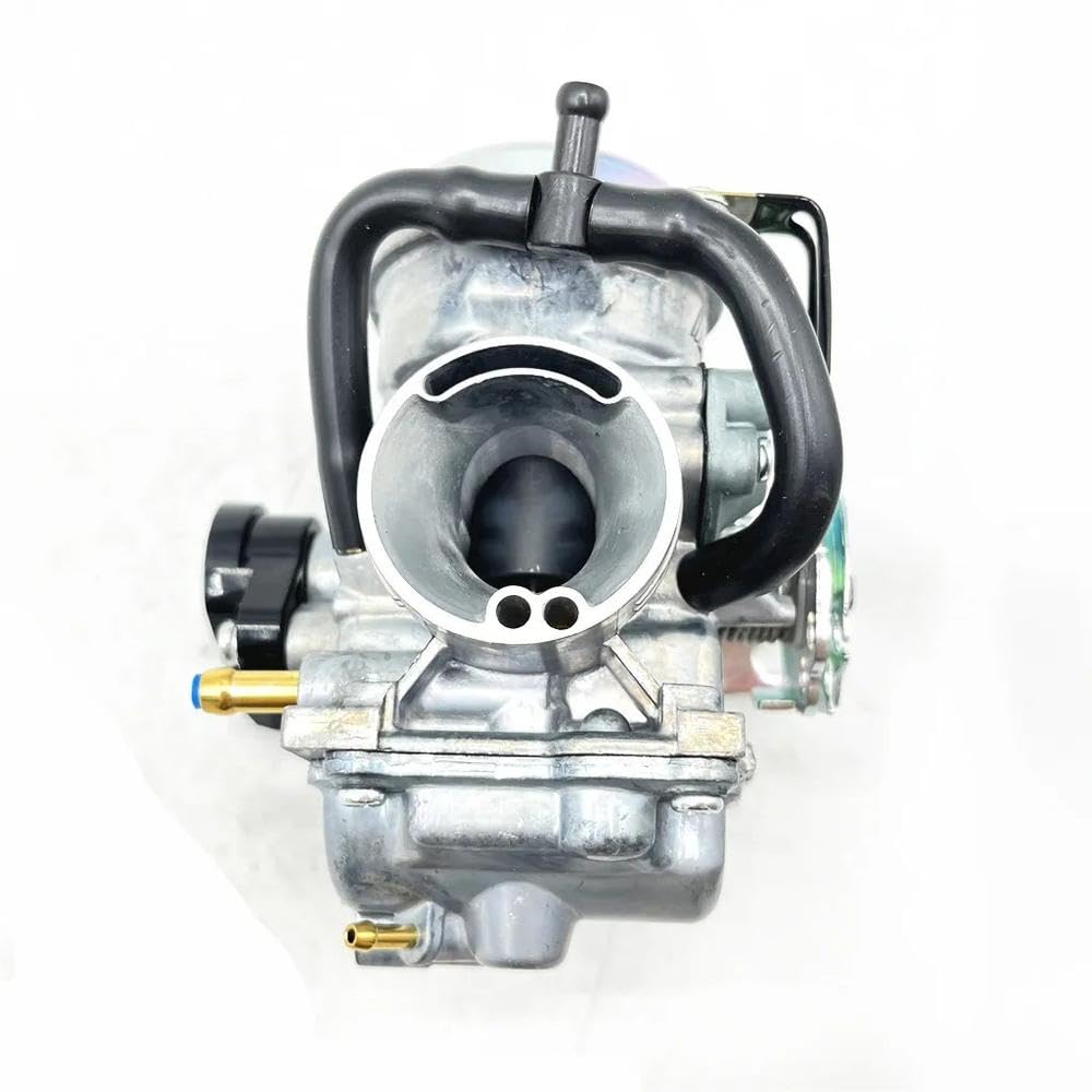 Accessorio per auto Carburatore Per Yamaha Fascino Per Ray Zr Per Ray Z 113 XA125 XC115B