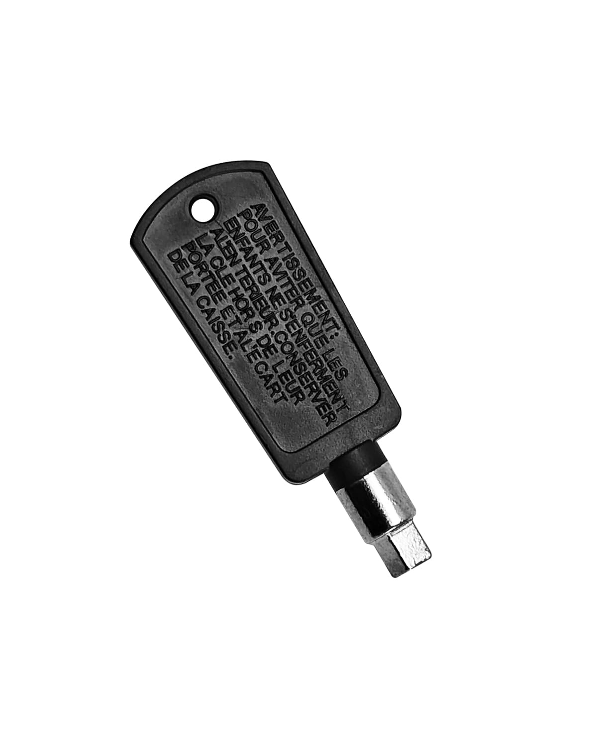 Feezer Key Refrigerator Locks Wine Keys ULXIOM 5304485424 Freezer Door Lock Key ...