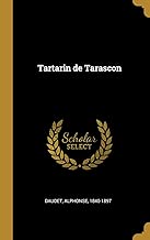 Download Tartarin de Tarascon PDF