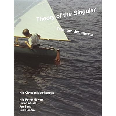 Theory on the Singular