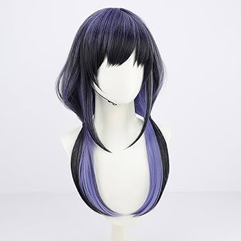 のえる　ウィッグご確認ページ コスプレ ウィッグ サラ バイ クラッセ SARA by CLASSE SARAゆる