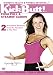 Kickbutt! Push Pull & Steamin' Cardio