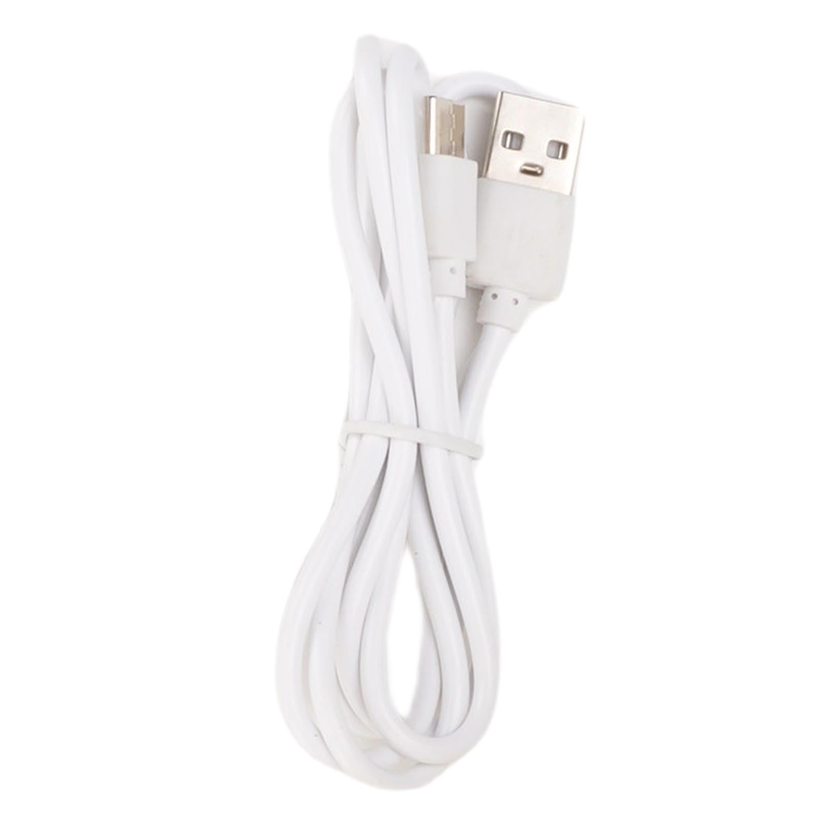 Topiky Purificatore d'aria da Tavolo a Rilascio di Ioni per Camera da Letto di Casa, Purificatore d'aria HEPA Portatile Silenzioso con Filtro PM2.5, Elimina Odori per Scrivania da Ufficio,