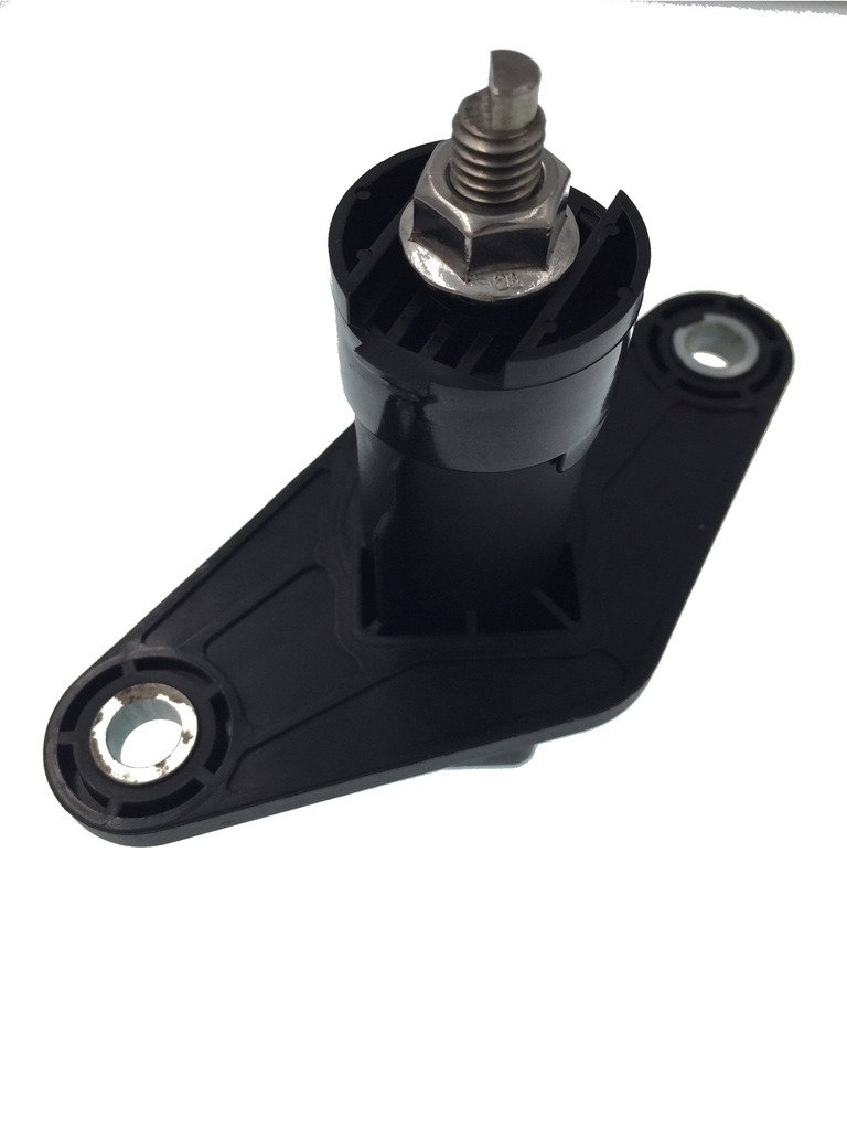 Amazon.com: Headlight Level Sensor for VOLVO TRUCK OEM