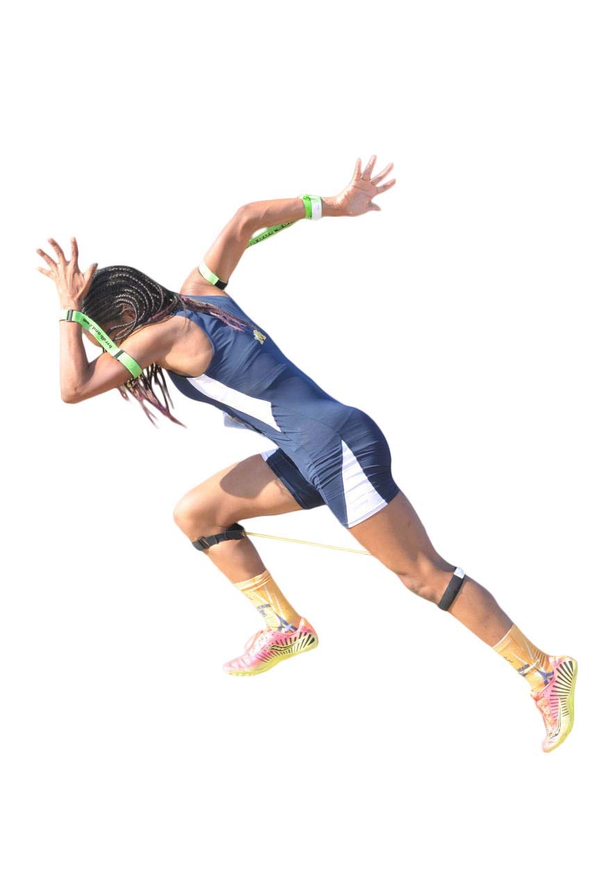 15 Best Ice Hockey Speed And Agility Training 2023 Reviews & Ratings