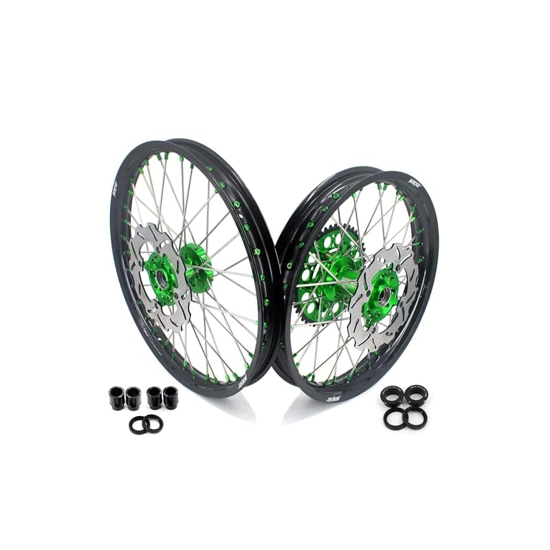 51t99br7u7l. sl500 . ss800