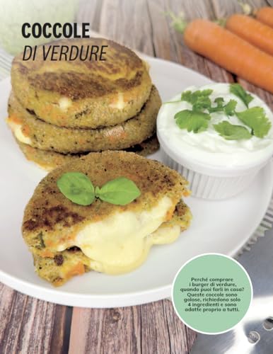 Una Vita Healthy. Le Mie Ricette, La Mia Storia - 9