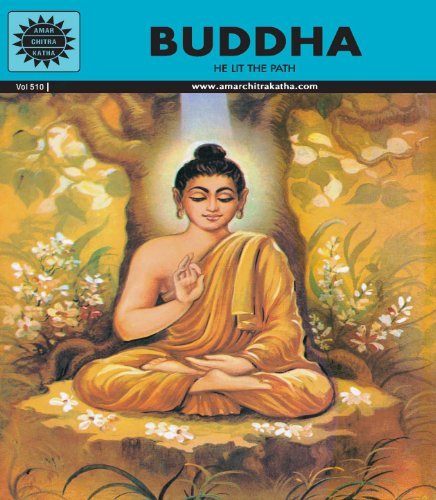 K Rama Chndra Rao Buddha eBook : S K RAMACHANDRA RAO, SOUREN ROY: Amazon.in: Kindle Store