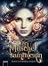 Cover zum Buch Die Muschelsammlerin. Deine Bestimmun...