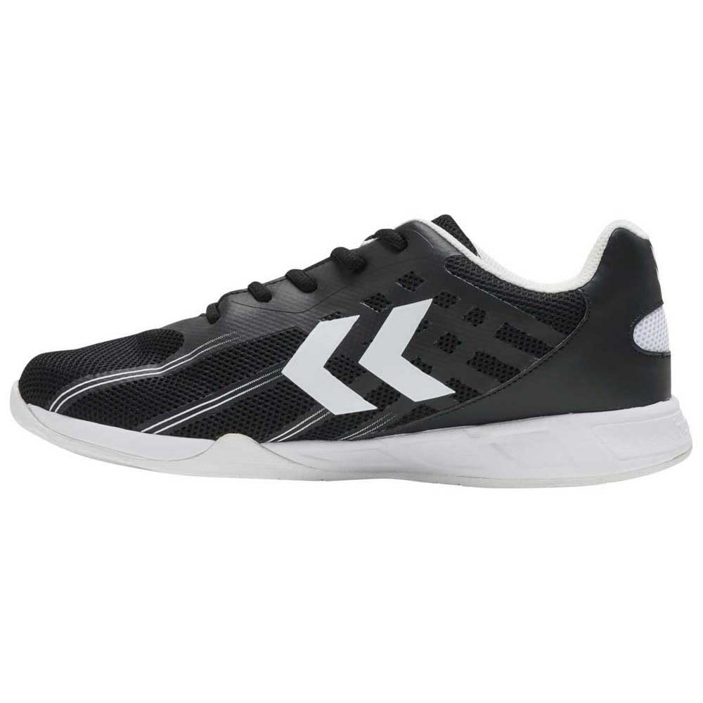 Hummel Root Elite Scarpe da pallamanoUnisex - Adulto