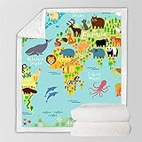 beige sectional sofas Groß für Ihr Puppenhaus Wohnzimmer Dekoration