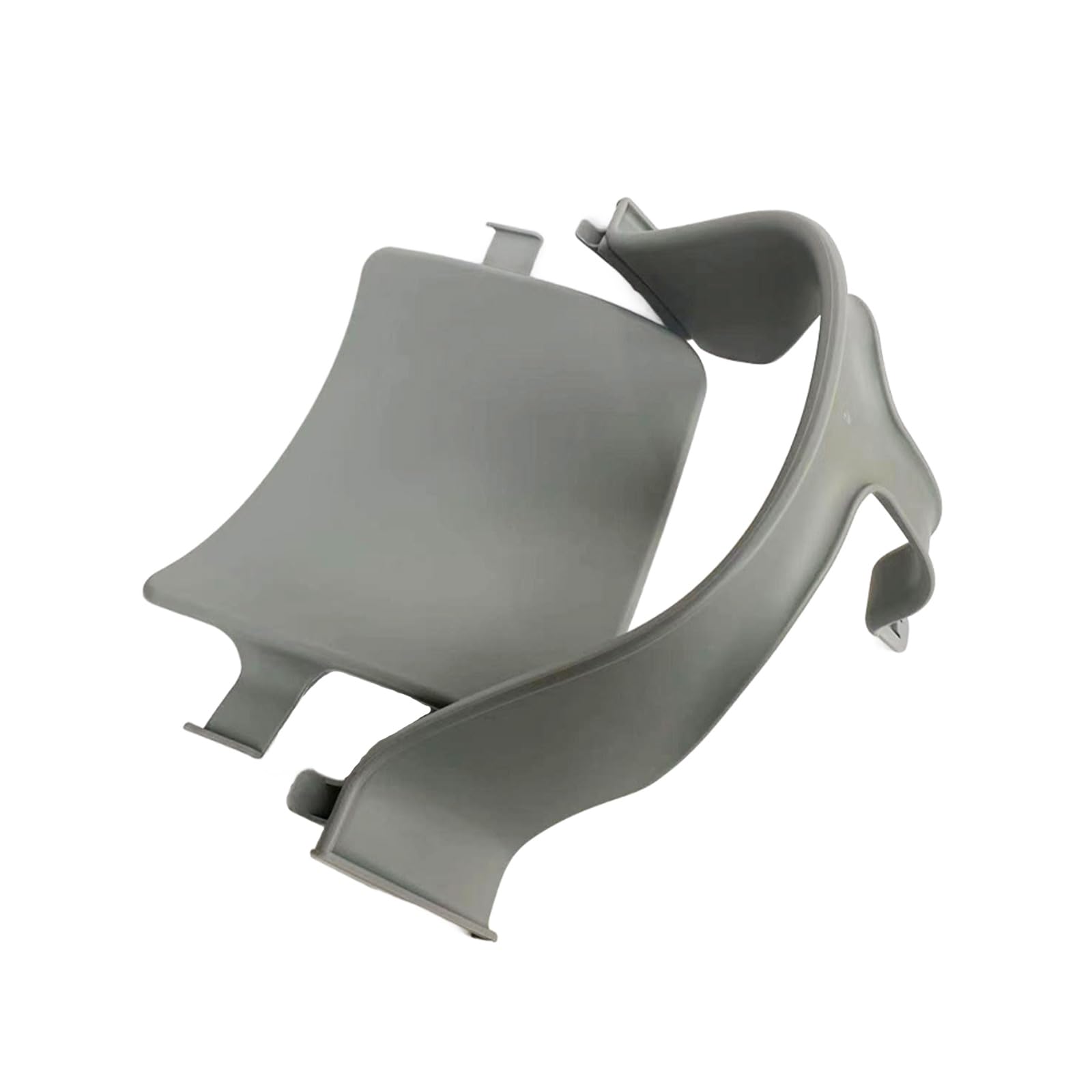 Amazon | [VHALETGO] ベビーチェアベルト 組み立て簡単 水洗い可  