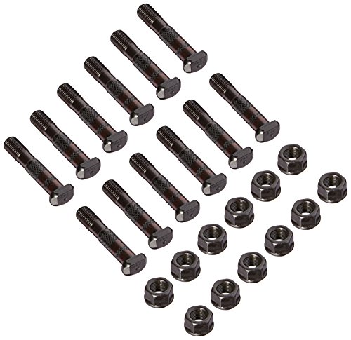 Image of ARP 152-6002 Rod Bolt Kit