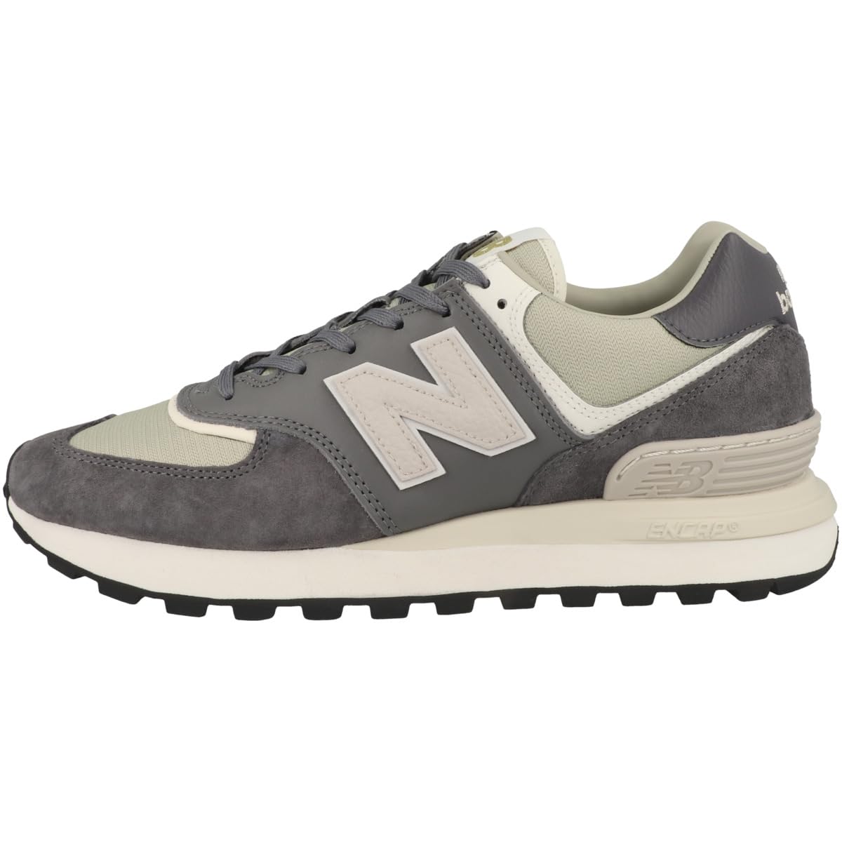 New Balance Unisex Adulto U 574
