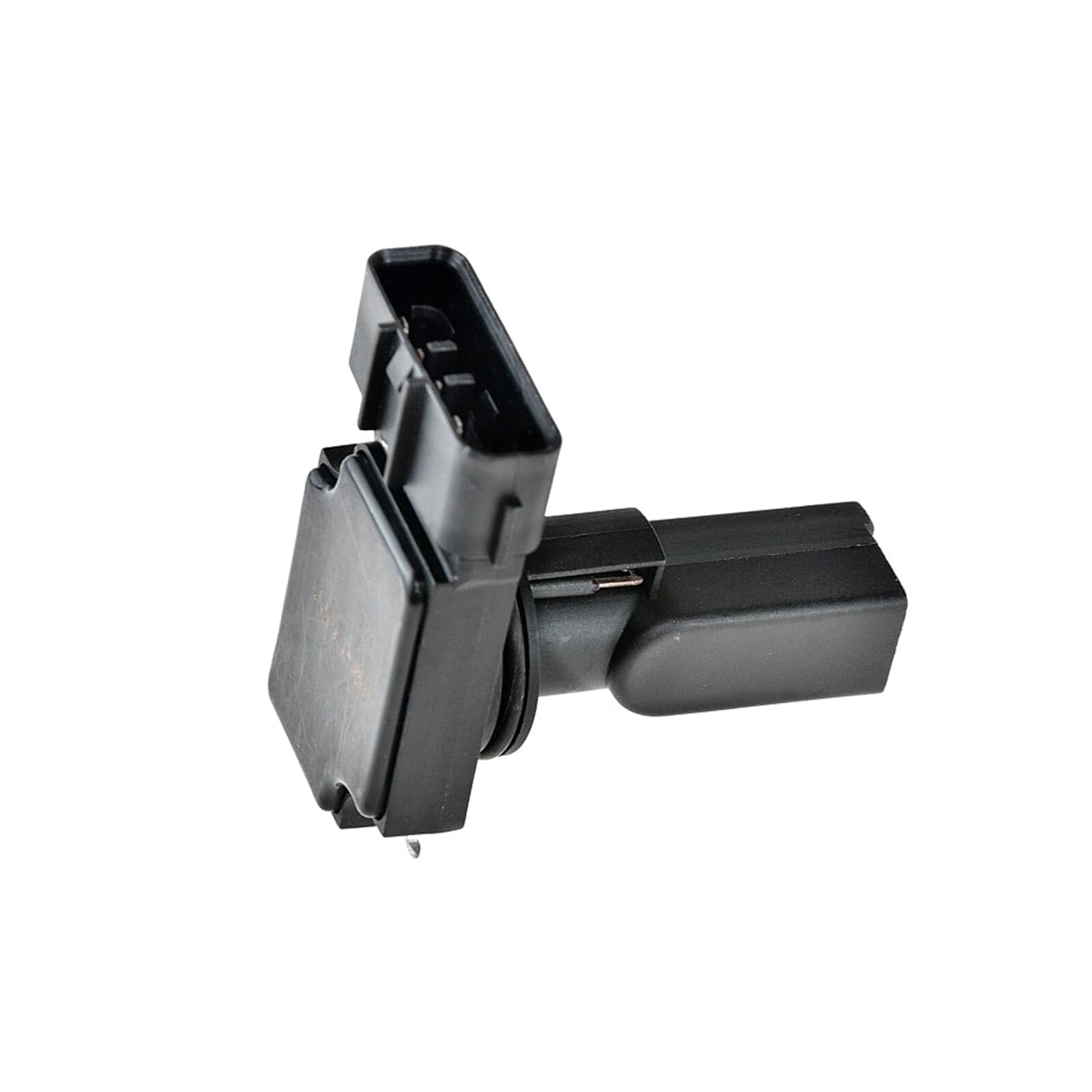 NTY Debimetro EPP-TY-001