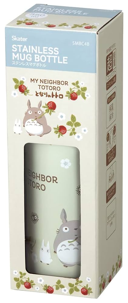 小物 tfastandbutter 61GsBAzajdL._UF350,350_QL80_.jpg