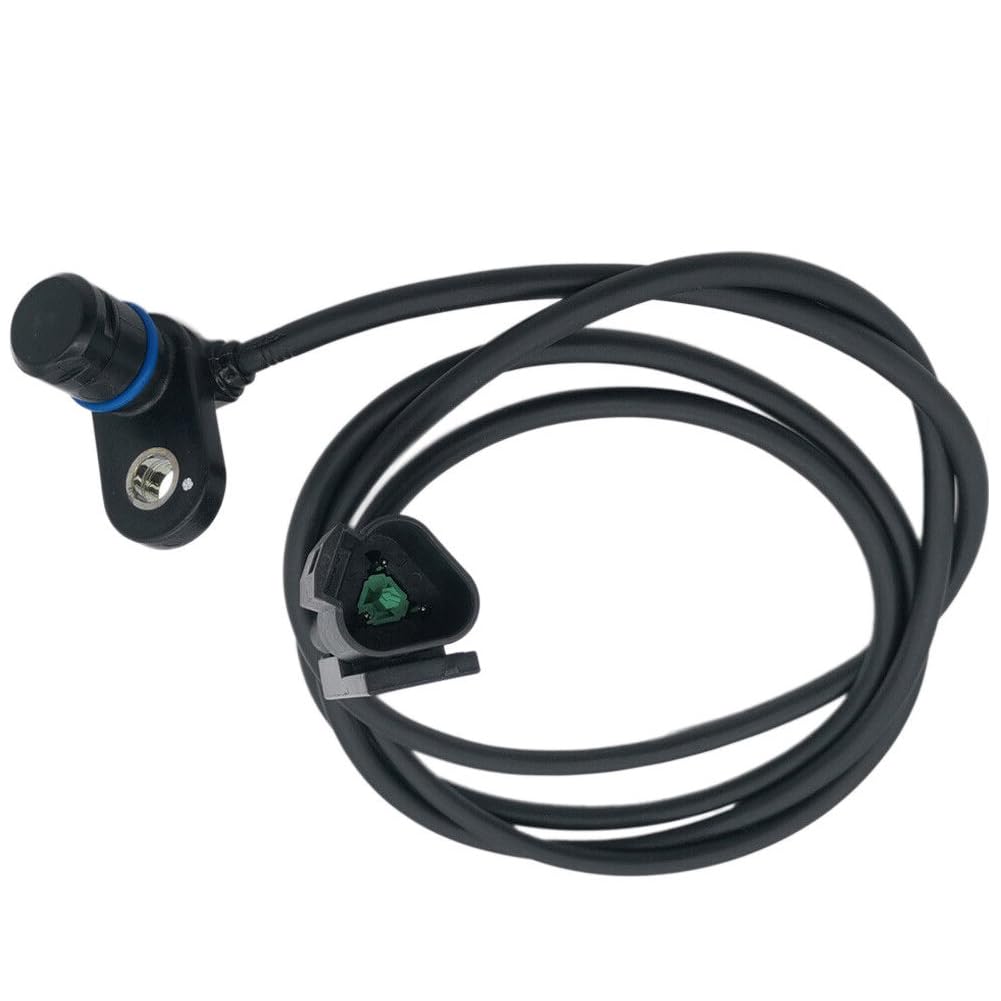 Amazon.com: Amrxuts 74437-96B Electronic Speedometer Sensor for