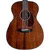 Sigma 000M-15E Electro Acoustic Guitar #2