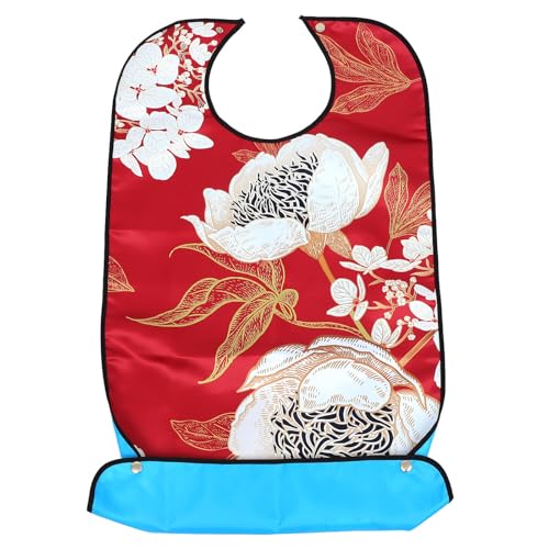 [PRETYZOOM] hlpHGv ߗޕی 悾ꂯΉ jp H⏕ Ҍh~[Uuru