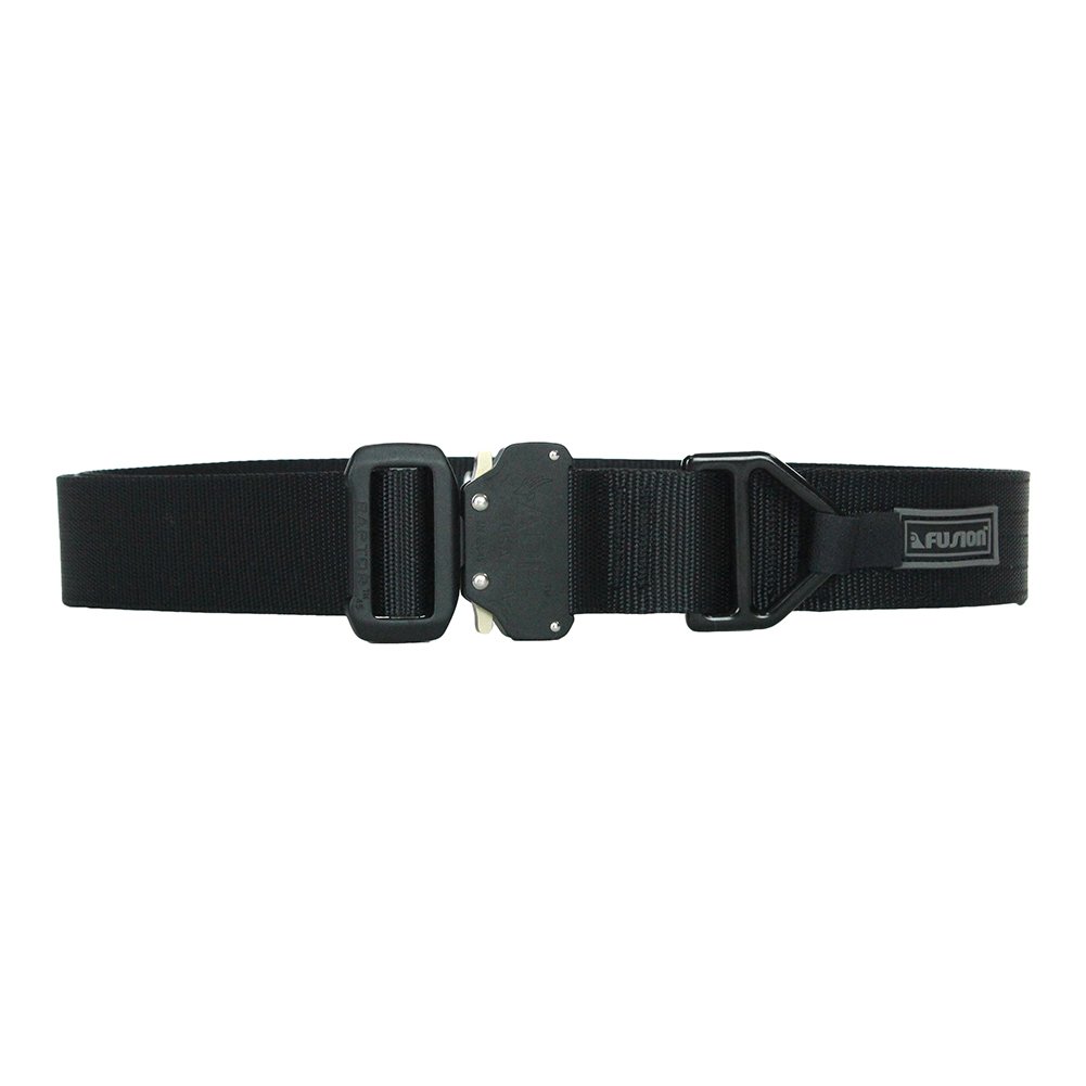 Galco EDC Belt 1.5