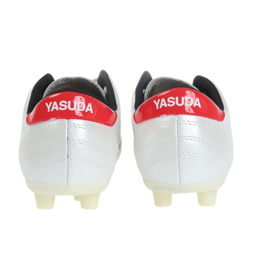 Amazon.co.jp: ヤスダ（YASUDA） サッカースパイク サッカー