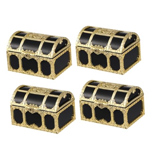 Happyyami 4 C󔠃LfB[{bNX yʂŎ^ѕ֗ َqp ap[eB[ pȑ[ɂΉ