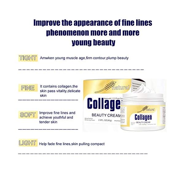 Natural-Face-Cream-Skin-Care-Cream-Face-Skin-Lifting-Skin-Anti-Wrinkle-And-Face-Cream-For-27-Women-Spf-30-For-Puffiness-Treatments-Anti-Aging-80G-Day-Night Natural Face Cream, Skin Care Cream, Face Skin Lifting Skin, Anti-Wrinkle And Face Cream For 27 Women Spf 30 For…