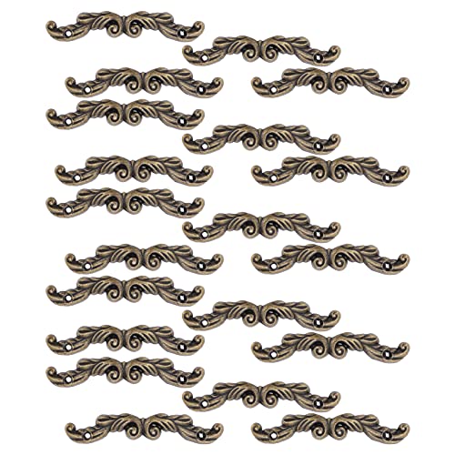 xuuyuu AeB[N20̈oؐΔP[XɃgŃ_ȊoǉAeB[Nnh ΔMtg{bNX