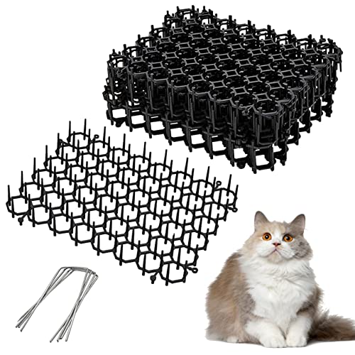 GHDVOP L悯V[g 悯ObY LV[g ˂悯 Ƃ}bg bV 12 50cm×20m 悯  悯 lR悯 ObY Qb Nh~΍ ǔL ΍ ybgqȂ qȂ  K[fjO 