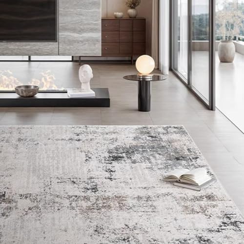 O ėp J[ybg _炩 ` k  􂦂 O}bg rO[ 􉽊w ᔽ ~  イ zbgJ[ybgΉ ܂ ϖՐ RۖhL h}bg h_j I[V[YKp A-07 180*20