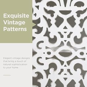 Sophiawilliamsideboardandbuffetwithstorage3doorhollowcarvedaccentcabinetdistressedwoodstoragecabinetcupboardforkitchendiningroomlivingroomentrywaywhite Urban Country Home Decor Sophia william sideboard and buffet with storage 3 door hollow carved accent cabinet distressed wood storage cabinet cupboard for kitchen dining room living room entryway white urban country home decor