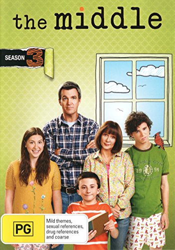 The Middle