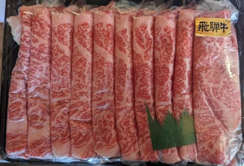  ˋ ɏネ[XXCX ĂEԂԗp 500g Ⓚ