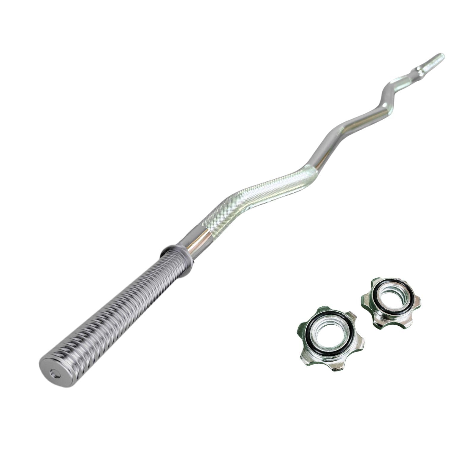 【初めての自宅トレに最適‼️】28mm径バーベルシャフト＋プレートセット Amazon.co.jp: 【VITFIT】直径28mm Wシャフト EZバー 家トレ ホーム