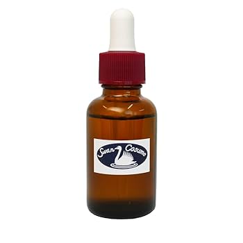 Amazon | プラセンタ 原液 スワンプラセンタ 100% 30mL（ 高濃度