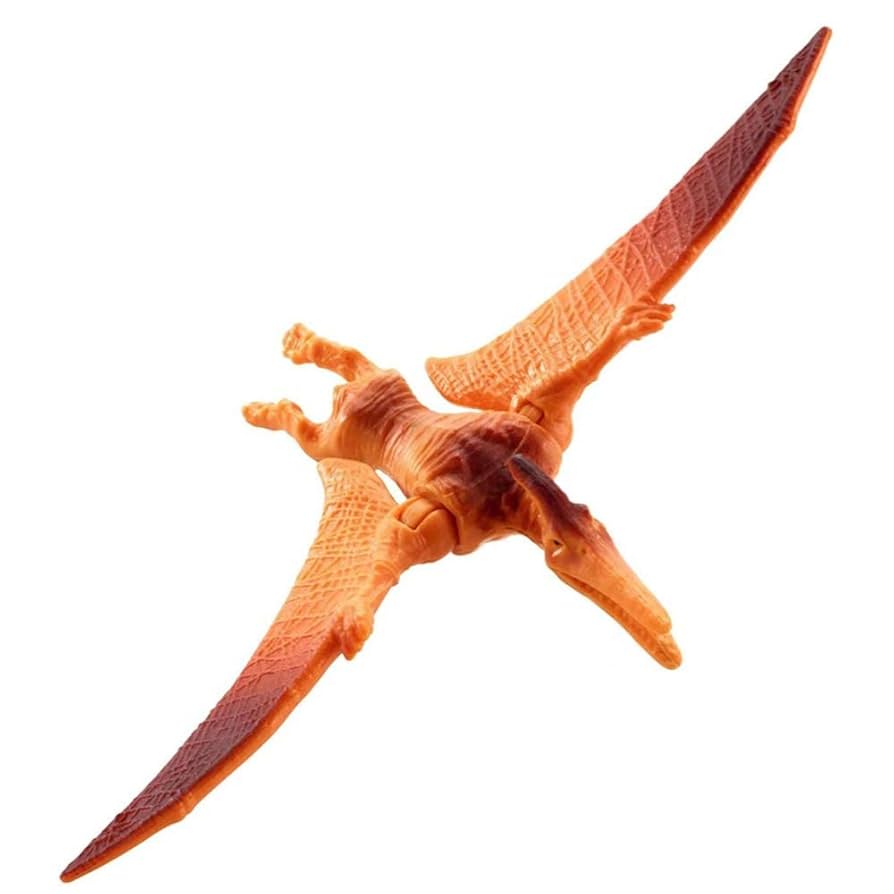 Amazon.co.jp: ジュラシック・ワールド Fallen Kingdom Wave 2