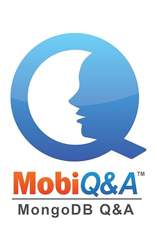 MongoDB Q&amp;A: MongoDB Questions &amp; Answers