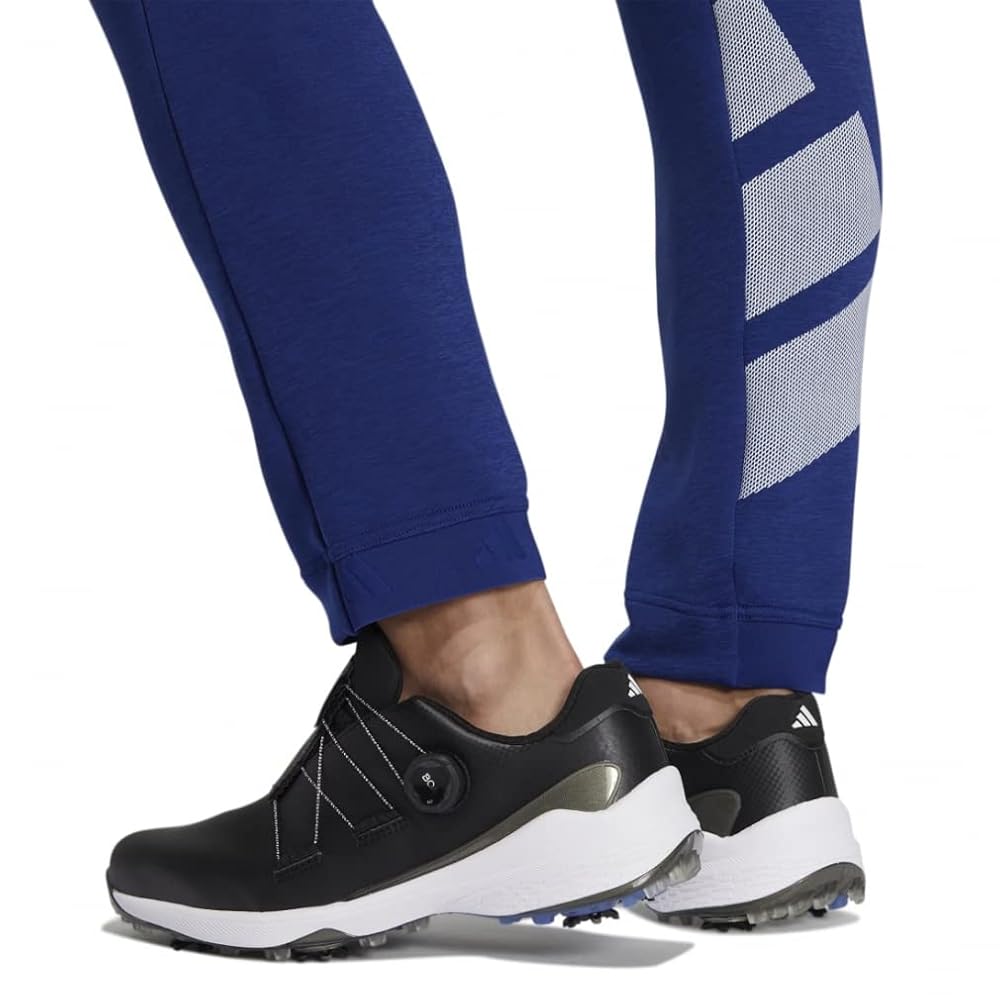 海外限定2XL Adidas ニット ジョガーパンツ ピンク JJ3563 海外限定2XL Adidas ニット ジョガーパンツ ピンク JJ3563