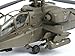 Revell 04046 AH-64D Longbow Apache Model Kit