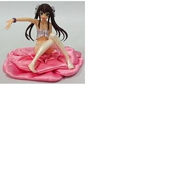 Amazon.co.jp: ランジェリースタイル IS [インフィニット