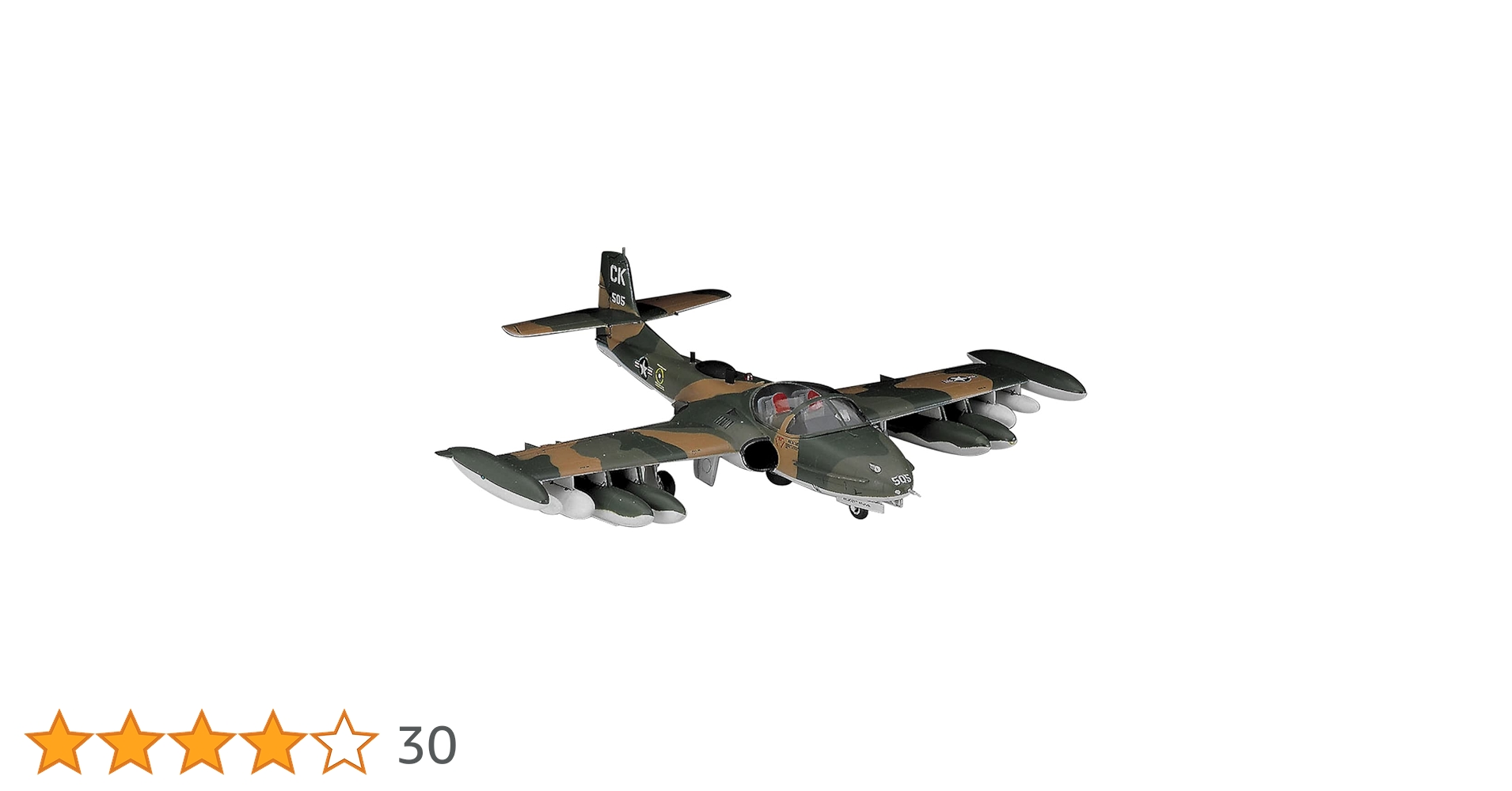 (未使用･未開封品)　ハセガワ 1/72 アメリカ空軍 A-37A/B ドラゴンフライ プラモデル A12 ar3p5n1 Amazon | ハセガワ 1/72 アメリカ空軍 A-37A/B ドラゴンフライ